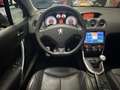 Peugeot 308 CC 1.6 THP Noir & Blanc CRUISE CONTROL CLIMATE CON Nero - thumbnail 14