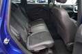Ford Kuga 2.0 TDCi ST-Line AWD LED Navi ACC Kamera Blau - thumbnail 26