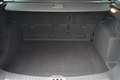 Ford Kuga 2.0 TDCi ST-Line AWD LED Navi ACC Kamera Blau - thumbnail 28
