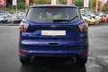 Ford Kuga 2.0 TDCi ST-Line AWD LED Navi ACC Kamera Blau - thumbnail 5