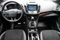 Ford Kuga 2.0 TDCi ST-Line AWD LED Navi ACC Kamera Blau - thumbnail 8