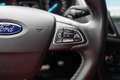 Ford Kuga 2.0 TDCi ST-Line AWD LED Navi ACC Kamera Blau - thumbnail 16