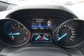 Ford Kuga 2.0 TDCi ST-Line AWD LED Navi ACC Kamera Blau - thumbnail 19