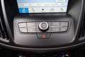 Ford Kuga 2.0 TDCi ST-Line AWD LED Navi ACC Kamera Blau - thumbnail 10
