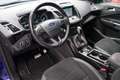 Ford Kuga 2.0 TDCi ST-Line AWD LED Navi ACC Kamera Blau - thumbnail 7