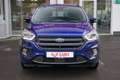 Ford Kuga 2.0 TDCi ST-Line AWD LED Navi ACC Kamera Blau - thumbnail 2
