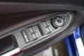 Ford Kuga 2.0 TDCi ST-Line AWD LED Navi ACC Kamera Blau - thumbnail 22