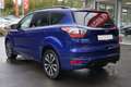 Ford Kuga 2.0 TDCi ST-Line AWD LED Navi ACC Kamera Blau - thumbnail 4