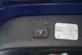 Ford Kuga 2.0 TDCi ST-Line AWD LED Navi ACC Kamera Blau - thumbnail 27