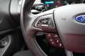 Ford Kuga 2.0 TDCi ST-Line AWD LED Navi ACC Kamera Blau - thumbnail 15