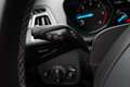 Ford Kuga 2.0 TDCi ST-Line AWD LED Navi ACC Kamera Blau - thumbnail 17