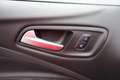 Ford Kuga 2.0 TDCi ST-Line AWD LED Navi ACC Kamera Blau - thumbnail 21