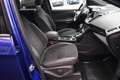 Ford Kuga 2.0 TDCi ST-Line AWD LED Navi ACC Kamera Blau - thumbnail 24