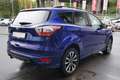 Ford Kuga 2.0 TDCi ST-Line AWD LED Navi ACC Kamera Blau - thumbnail 6
