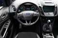 Ford Kuga 2.0 TDCi ST-Line AWD LED Navi ACC Kamera Blau - thumbnail 14