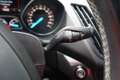 Ford Kuga 2.0 TDCi ST-Line AWD LED Navi ACC Kamera Blau - thumbnail 18
