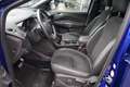 Ford Kuga 2.0 TDCi ST-Line AWD LED Navi ACC Kamera Blau - thumbnail 23