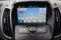 Ford Kuga 2.0 TDCi ST-Line AWD LED Navi ACC Kamera Blau - thumbnail 9