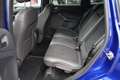 Ford Kuga 2.0 TDCi ST-Line AWD LED Navi ACC Kamera Blau - thumbnail 25