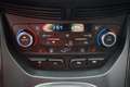 Ford Kuga 2.0 TDCi ST-Line AWD LED Navi ACC Kamera Blau - thumbnail 11