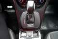 Ford Kuga 2.0 TDCi ST-Line AWD LED Navi ACC Kamera Blau - thumbnail 12