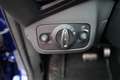 Ford Kuga 2.0 TDCi ST-Line AWD LED Navi ACC Kamera Blau - thumbnail 20