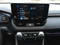 Suzuki Across PLUG-IN HYBRID Comfort+ Blau - thumbnail 11