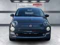 Fiat 500 Lounge / Rückfahrkamera / Service Neu Gris - thumbnail 8