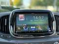 Fiat 500 Lounge / Rückfahrkamera / Service Neu Gris - thumbnail 16