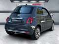 Fiat 500 Lounge / Rückfahrkamera / Service Neu Gris - thumbnail 6