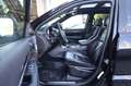 Jeep Grand Cherokee 5.7LV8 Trailhawk/GAS/PANO/AIR/R20 Czarny - thumbnail 9