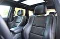 Jeep Grand Cherokee 5.7LV8 Trailhawk/GAS/PANO/AIR/R20 Czarny - thumbnail 11