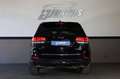 Jeep Grand Cherokee 5.7LV8 Trailhawk/GAS/PANO/AIR/R20 Czarny - thumbnail 5