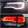 Jeep Grand Cherokee 5.7LV8 Trailhawk/GAS/PANO/AIR/R20 Czarny - thumbnail 7