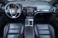 Jeep Grand Cherokee 5.7LV8 Trailhawk/GAS/PANO/AIR/R20 Schwarz - thumbnail 17
