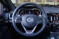 Jeep Grand Cherokee 5.7LV8 Trailhawk/GAS/PANO/AIR/R20 Czarny - thumbnail 12