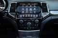 Jeep Grand Cherokee 5.7LV8 Trailhawk/GAS/PANO/AIR/R20 Czarny - thumbnail 14