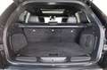 Jeep Grand Cherokee 5.7LV8 Trailhawk/GAS/PANO/AIR/R20 Czarny - thumbnail 6