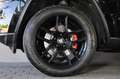 Jeep Grand Cherokee 5.7LV8 Trailhawk/GAS/PANO/AIR/R20 Czarny - thumbnail 4