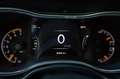 Jeep Grand Cherokee 5.7LV8 Trailhawk/GAS/PANO/AIR/R20 Czarny - thumbnail 13