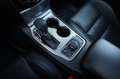 Jeep Grand Cherokee 5.7LV8 Trailhawk/GAS/PANO/AIR/R20 Czarny - thumbnail 15