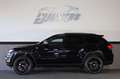 Jeep Grand Cherokee 5.7LV8 Trailhawk/GAS/PANO/AIR/R20 Czarny - thumbnail 3