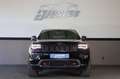 Jeep Grand Cherokee 5.7LV8 Trailhawk/GAS/PANO/AIR/R20 Czarny - thumbnail 2