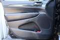 Jeep Grand Cherokee 5.7LV8 Trailhawk/GAS/PANO/AIR/R20 Czarny - thumbnail 10