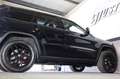Jeep Grand Cherokee 5.7LV8 Trailhawk/GAS/PANO/AIR/R20 Czarny - thumbnail 8