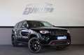 Jeep Grand Cherokee 5.7LV8 Trailhawk/GAS/PANO/AIR/R20 Czarny - thumbnail 1