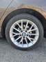 BMW 116 Serie 1 F20 Bronzo - thumbnail 4
