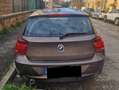 BMW 116 Serie 1 F20 Bronzo - thumbnail 2