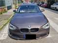 BMW 116 Serie 1 F20 Bronzo - thumbnail 3