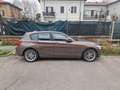 BMW 116 Serie 1 F20 Bronzo - thumbnail 1